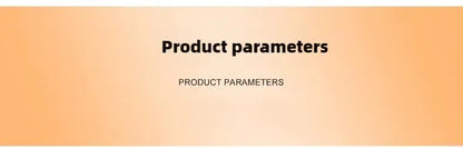 Smart Full-Body Massage Mattress with Heat