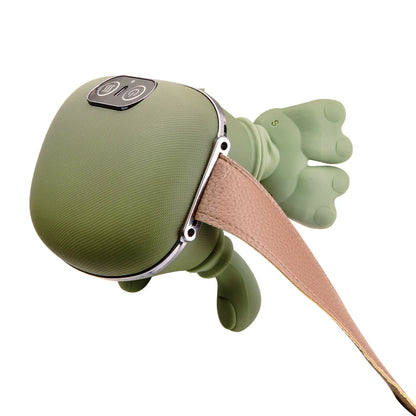 Smart Shiatsu Neck & Shoulder Massager