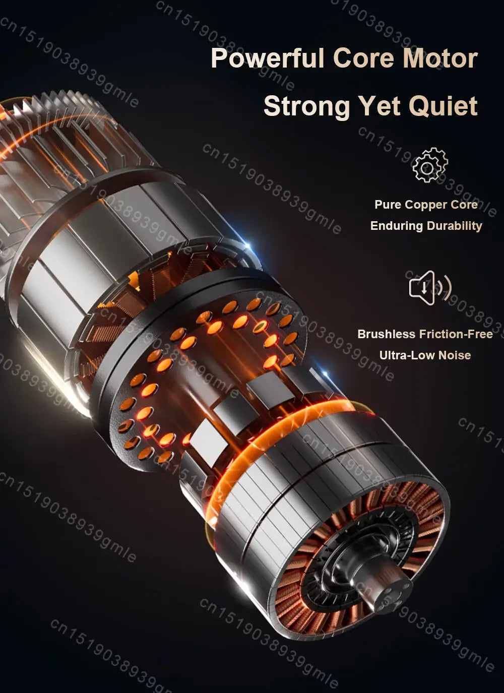 Smart Shiatsu Neck & Shoulder Massager