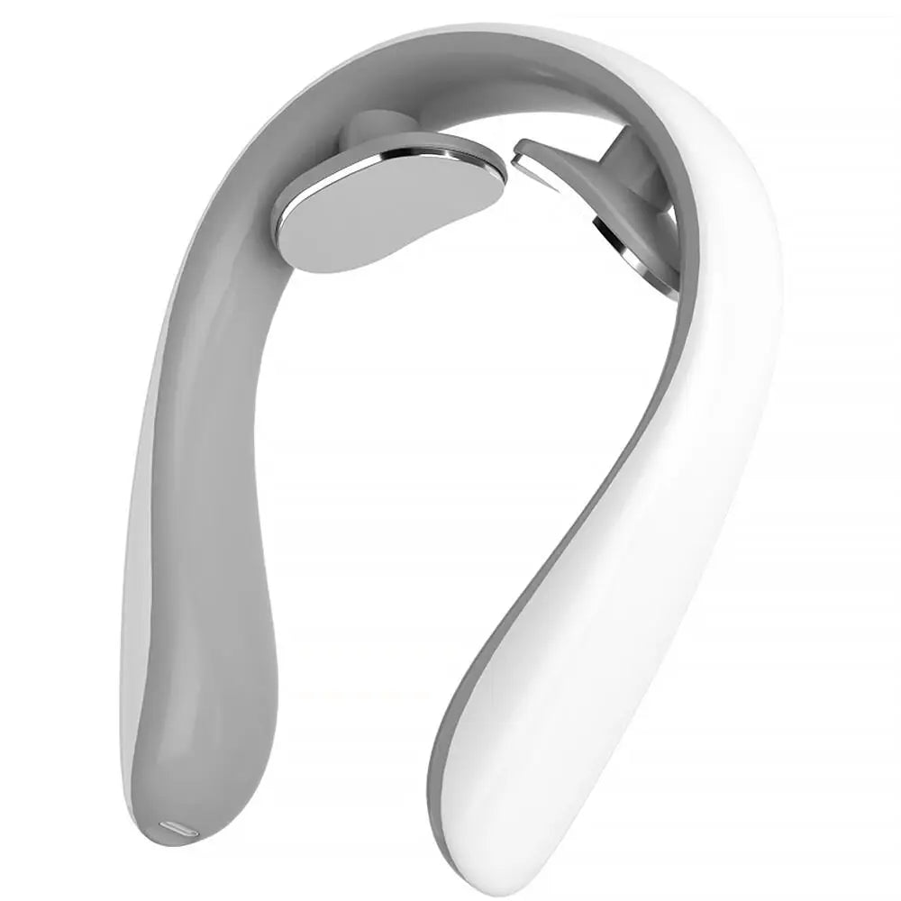 Smart Shiatsu Neck & Shoulder Massager