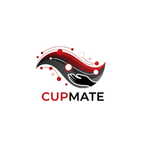 cupmate.space