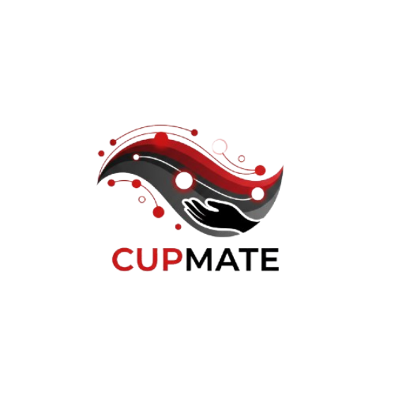 cupmate.space